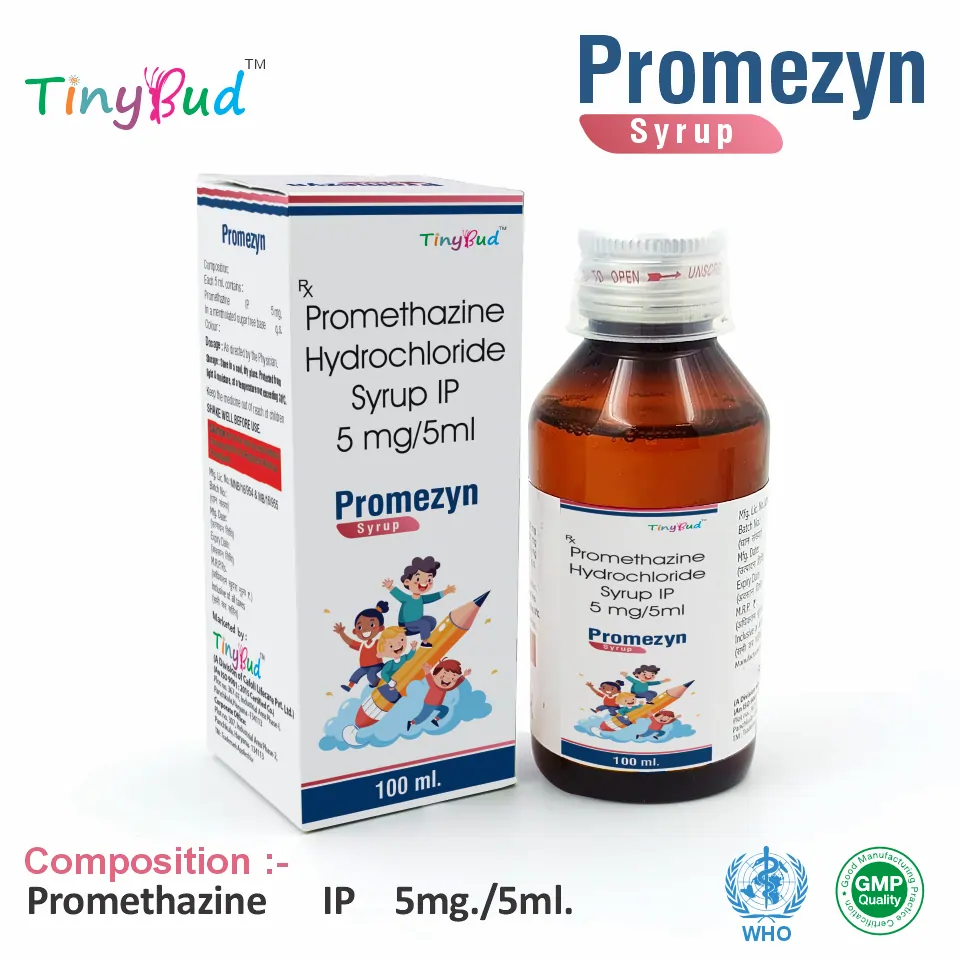 Clotrimazole 2% w/w + Chlorocresol 0.1% w/w Cream PCD Pharma Franchise